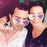 Photo de profil de Genevieve Lambert