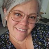 Photo de profil de Aurore Gosselin