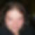 Photo de profil de Aurore Duchesne