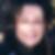 Photo de profil de Eve Pagenel