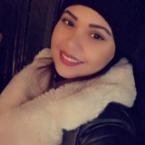 Photo de profil de Hanane Assefar