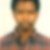 Photo de profil de Damase Ehemba