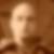 Photo de profil de Frederic Delmulle