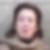 Photo de profil de Anna Maria Marziale