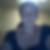 Photo de profil de Sandrine Coolens
