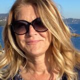 Photo de profil de Martine Astor