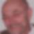 Photo de profil de William Reboul