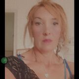Photo de profil de Yamina Allouche