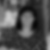 Photo de profil de Geraldine Gard