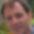 Photo de profil de Arnaud de Buchy