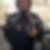 Photo de profil de Christophe Bourdette