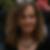 Photo de profil de Patricia Michaud