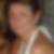 Photo de profil de Danielle Leduc