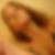 Photo de profil de Marine Bernard
