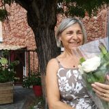 Photo de profil de Therese Roger