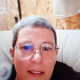 Photo de profil de Stéphanie Gence