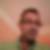 Photo de profil de Eric Dubosc