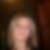 Photo de profil de Claudia Bouvier