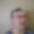 Photo de profil de Denise Lebas