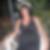 Photo de profil de Sylviane Corvec