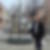Photo de profil de Marc Evain