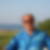 Photo de profil de Frédéric Wemmert
