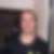 Photo de profil de Zachery Gasmi