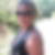 Photo de profil de Audrey Blogie