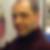 Photo de profil de Thierry Arnoult