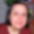 Photo de profil de Julie Franconi