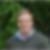 Photo de profil de Arthur Chombart de Lauwe