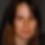 Photo de profil de Corine Valverde