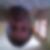 Photo de profil de Christian Samson
