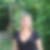 Photo de profil de Emilie Boutin