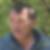 Photo de profil de Didier Ravera