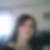 Photo de profil de Vanessa Delforge