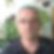 Photo de profil de Daniel Fouassin
