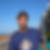 Photo de profil de Kamel Sadik