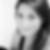 Photo de profil de Claudine Rochette