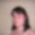 Photo de profil de Nathalie Berthelot