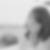 Photo de profil de Charlotte Kubis