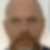 Photo de profil de Yves Jarnet