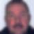 Photo de profil de Yvon Michel