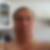 Photo de profil de Edgard Thulier