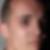 Photo de profil de Jonathan David
