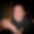 Photo de profil de Joel Prout