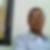 Photo de profil de Driss Stitou