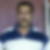 Photo de profil de Mohammedi Mokrane