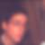 Photo de profil de Djahid Zebiche