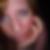 Photo de profil de Jessyca Zsz
